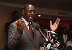 Saute d’humeur, coups de colère : décryptage du comportement de Macky Sall par des experts en communication
