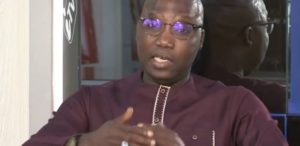 Professeur Mounirou Sy sur la libération des détenus : "On devait au moins connaître les raisons"