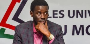 Libération de Bassirou Diomaye Faye : Une fausse alerte !