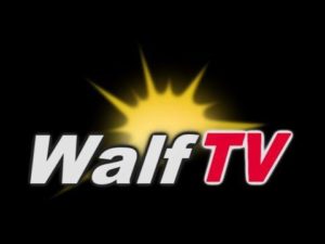 Retrait de la licence de Walf : La CAP appelle à la mobilisation et invite tous les responsables de médias à