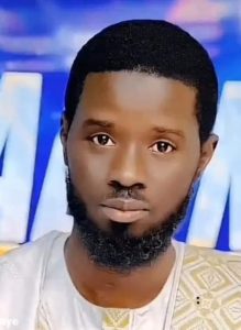 Justice : La Liberté provisoire est refusée au candidat Bassirou Diomaye Faye
