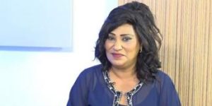 Urgent – Affaire double nationalité : Rose Wardini placée en garde à vue
