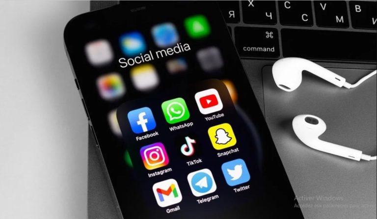 Sénégal: L’internet mobile encore coupé!