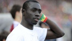 Report de la présidentielle : « J’ai honte », Papis Demba Cissé