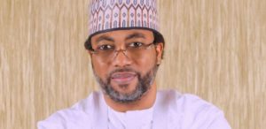 Sheikh Alassane Sène, candidat recalé, appelle l’opposition “à mettre en place un gouvernement dès le 2 Avril”