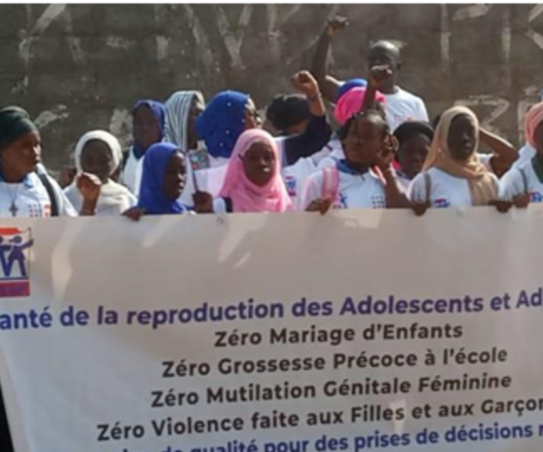 Sédhiou : les raisons de la contre-performance scolaire décelées