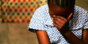 Yeumbeul Sud : une adolescente de 13 ans transformée en objet sexuel par un charretier