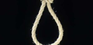 Un jeune homme de 25 ans retrouvé mort pendu à un arbre à Yang Yang