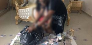Escroquerie, association de malfaiteurs : Un charlatan gambien et sa complice condamnés