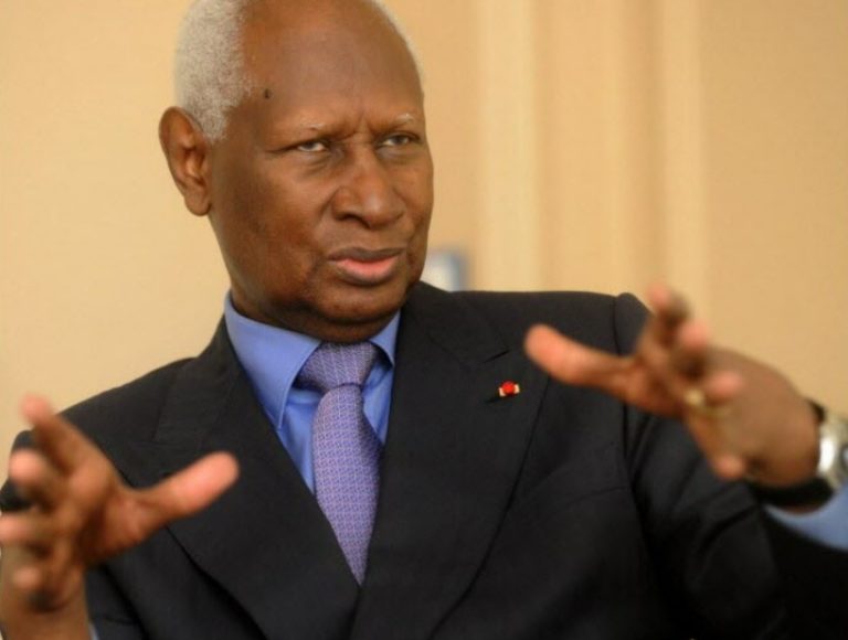 Déclaration de Diouf et Wade : grosses révélations sur la rédaction du texte controversé