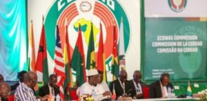 La CEDEAO se réunit en urgence sur fond de crise au Sénégal et rupture avec trois États