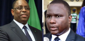 Déthié Fall à Macky Sall : « Ce n’est pas au moment de votre départ que vous allez opposer les opposants »