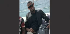 Affaire Baïdy Amar: Sa copine algérienne , un couple et un chauffeur arrêtés