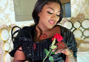 (Photos)- Bijoux Ngoné à la recherche de l’amour après quatre divorce