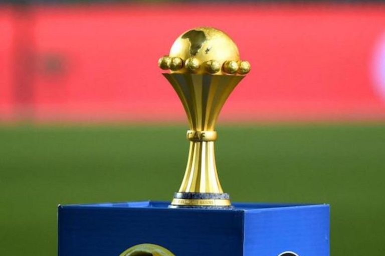 CAN 2025 : la Coupe d’Afrique des nations aura lieu en été au Maroc