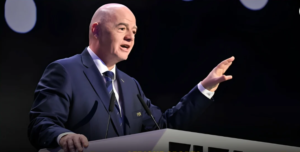 Mercato : La FIFA fait une grosse révolution !