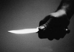Colobane : un commerçant meurt poignardé par son ami lors d'une altercation