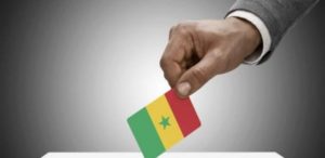 Présidentielle : Voici les 2 dates probables pour la tenue du scrutin