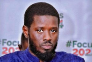 Nioro du Rip – Coalition Diomaye: La coordonnatrice des Femmes exclue après avoir encaissé les 15 millions de