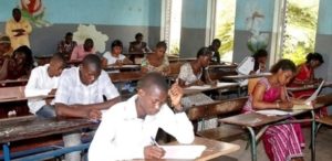 Déperdition scolaire à Pikine-Guédiawaye : Un taux de 17,3 % qui inquiète