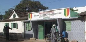 Ziguinchor : 9 détenus politiques libérés dont 5 mineurs