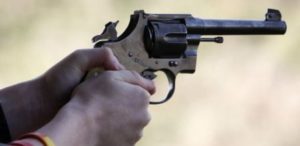 Braquage d’un point de transfert d’argent à Kédougou : 4 personnes froidement tuées…