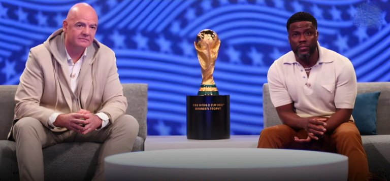 FIFA : Guide complet de la Coupe du Monde 2026, Ce qu’il faut absolument savoir
