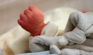 Infant!cide aux Parcelles-Assainies: Elle dissimule son nouveau-né dans un sac en plastique.