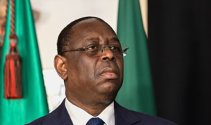 Nouvelle date de la présidentielle : Macky Sall tranche après les…