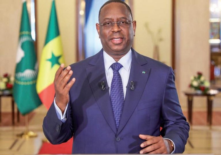A combien s’élève la fortune du président Macky Sall ?