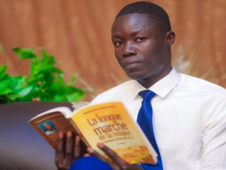 Après 6 mois de détention : Le maire de Thiaroye-Sur-Mer finalement libéré