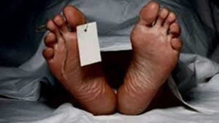 Ziguinchor : un jeune apprenti-maçon battu à mort, l’oncle de la victime fait de graves révélations