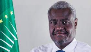 Report des Élections : L’Union Africaine préoccupée recommande…