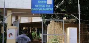 Office du Bac : le bout du tunnel pour les bacheliers 2010