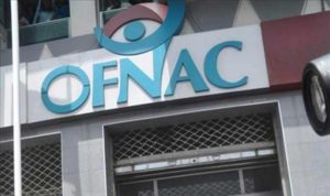 Nouvelle loi renforçant les pouvoirs de l’OFNAC, la société civile approuve à l’unanimité