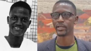 Étudiant tué à Saint-Louis : La famille refuse de prendre le corps de Alpha Yoro Tounkara…