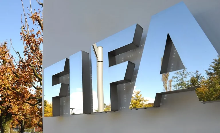 De gros changements dans le Classement FIFA après la CAN 2023