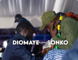 « Pastef prêt à dialoguer avec Macky Sall si… », Moustapha Sarré