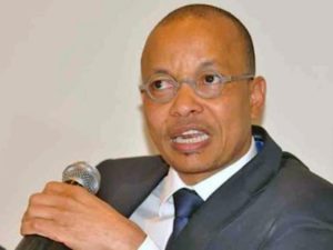 Souleymane Jules Diop : « Personne ne peut fermer Walfadjri définitivement »
