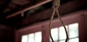 Drame à Dakar : Un entrepreneur Cap-Verdien retrouvé mort, pendu dans sa salle de bain