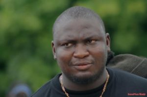 Toussaint Manga : « Le combat continue… »