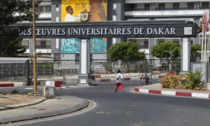 Ucad : Le Saes valide le maintien du recteur
