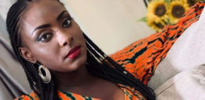 Fermeture de Walf: Halima Gadji tire sur le Macky