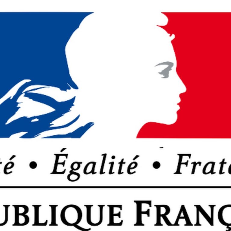 Élection présidentielle : La France appelle les autorités sénégalaises à tenir le scrutin "le plus rapidement possible"