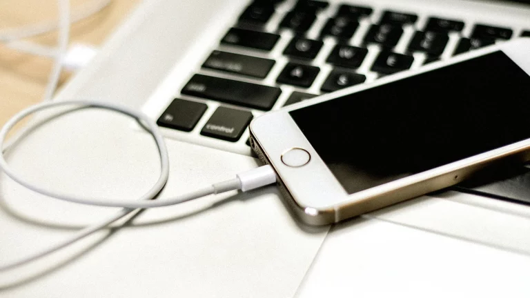 Tivaouane Peulh : le récit du vol de téléphones de 2 diplomates