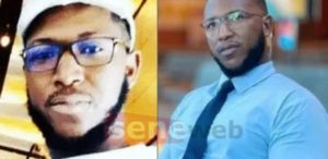 Poursuivi pour tentative d'assassinat de Sonko: Yarga Sy finalement libéré