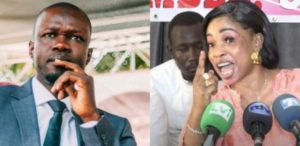 Fatoumata Ndiaye Fouta Tampi demande pardon à Ousmane Sonko