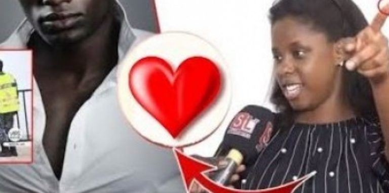 (Vidéo) – Gabrielle Kane : « Matay topou dieukeur diambour mais seuyouma »