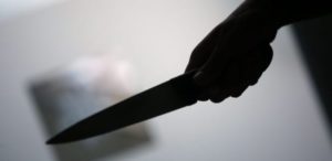 Joal : le cultivateur tente de tuer son père qu’il accuse de…