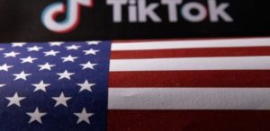 USA: la Chambre américaine des représentants se prononce sur l'interdiction de TikTok